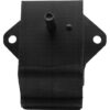 Coxim do Motor Dianteiro Ambos os Lados para Chevrolet Space Van & Renault Trafic - Image 2
