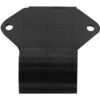 Coxim do Motor Dianteiro Ambos os Lados para Chevrolet Space Van & Renault Trafic - Image 3