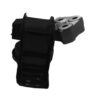 Coxim do Motor Dianteiro Lado Direito Hidráulico para Citroen Aircross - C3 & Peugeot 208 - Image 2