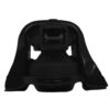 Coxim do Motor Dianteiro Lado Direito Hidráulico para Citroen Aircross - C3 & Peugeot 208 - Image 3