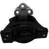 Coxim do Motor Dianteiro Lado Direito Hidráulico para Citroen Aircross - C3 & Peugeot 208 - Image 4