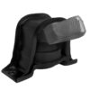 Coxim do Motor Dianteiro Lado Direito Hidráulico para Citroen Aircross - C3 & Peugeot 208 - Image 5