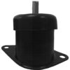 Kit Coxim Motor e Câmbio para Honda Accord 2.4 - Image 7