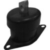 Kit Coxim Motor e Câmbio para Honda Accord 2.4 - Image 6