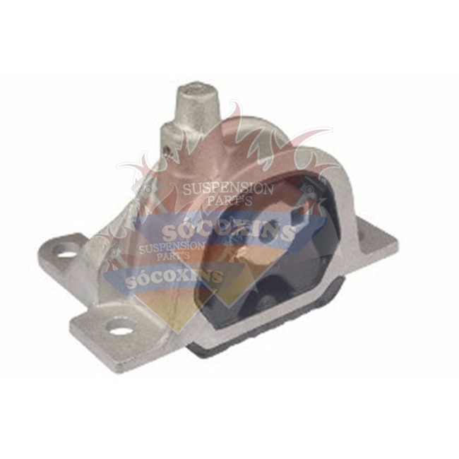 coxim-do-motor-lado-direito-fiat-doblo-1-3-1-6-1-8-1-min