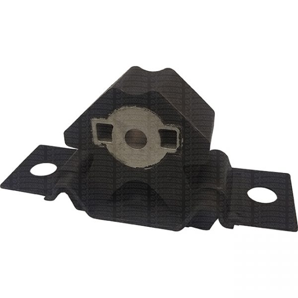 coxim-do-motor-lado-direito-fiat-idea-doblo-2-min