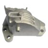 Coxim do Motor Lado Direito Fiat Linea - Punto com motor E.torQ - Image 4