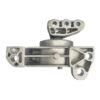 Coxim do Motor Lado Direito Fiat Linea - Punto com motor E.torQ - Image 2