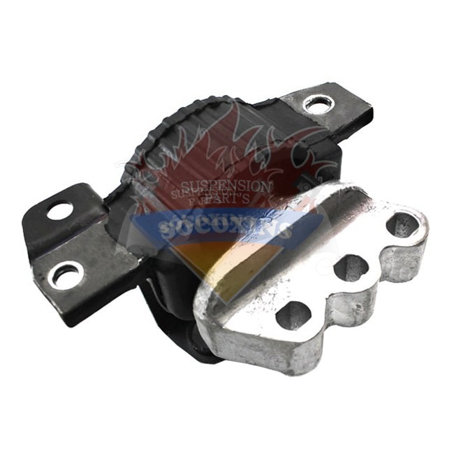 coxim-do-motor-lado-direito-fiat-punto-1-4-8v-manual-e-automatico-1-min