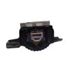 Coxim do Motor Lado Direito Fiat Punto 1.4 8v Manual e Automatico - Image 2