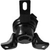 Coxim do Motor Lado Direito Sem Suporte para Mitsubishi Airtrek - Outlander - Image 2