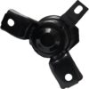 Coxim do Motor Lado Direito Sem Suporte para Mitsubishi Airtrek - Outlander - Image 3