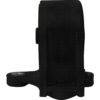 Coxim do Motor Lado Direito Traseiro para Honda Civic 1.7 - Image 2