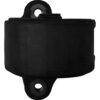 Coxim do Motor Lado Direito Traseiro para Honda Civic 1.7 - Image 3