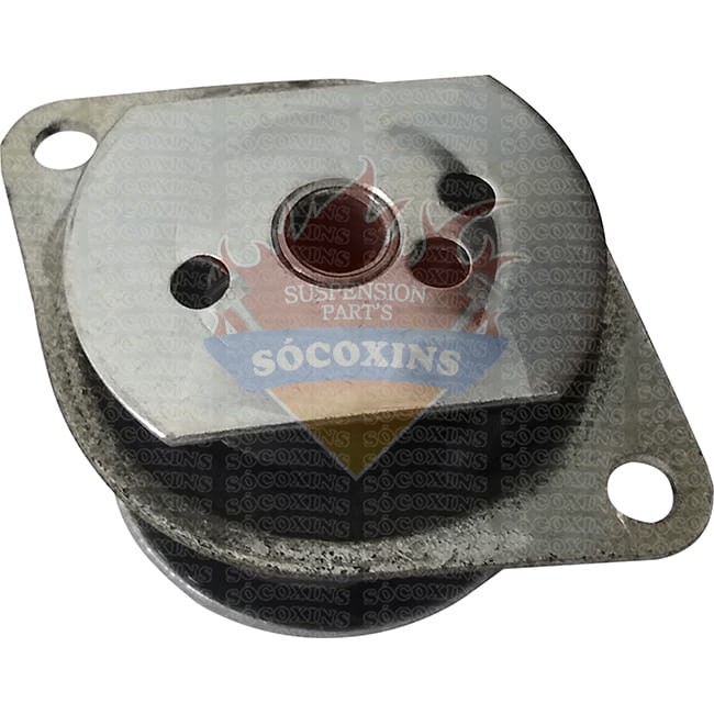 coxim-do-motor-lado-esquerdo-fiat-uno-fiorino-fire-3-min