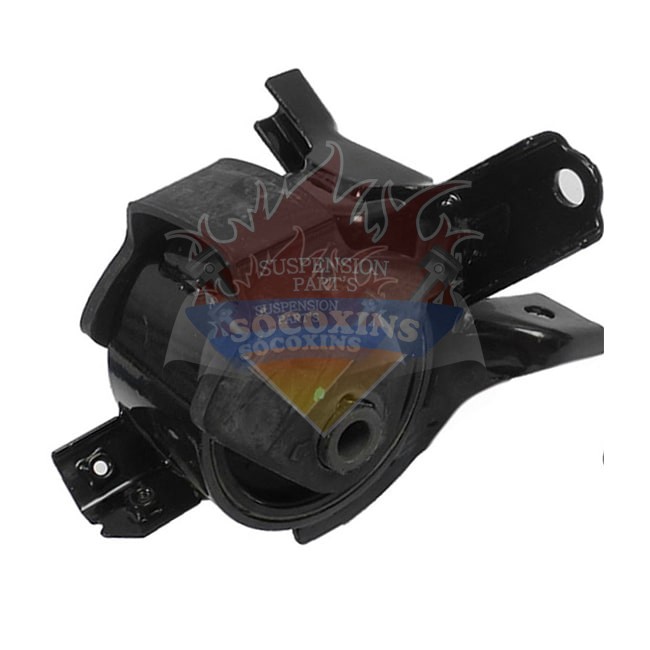 coxim-do-motor-lado-esquerdo-hyundai-azera-sonata-1-min