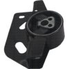 Coxim do Motor Lado Esquerdo para Chery QQ 1.1 - Image 2