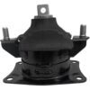 Coxim do Motor Traseiro para Honda Accord 2.0 / 2.4 - Image 3