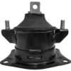 Coxim do Motor Traseiro para Honda Accord 2.0 / 2.4