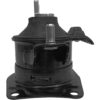 Coxim do Motor Traseiro para Honda Accord 2.0 / 2.4 - Image 2
