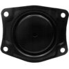 Coxim do Motor Traseiro para Honda Accord 2.0 / 2.4 - Image 4