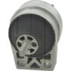 Coxim Hidráulico do Motor Lado Direito para Ford Focus - Ecosport - Image 2