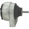 Coxim Hidráulico do Motor Lado Direito para Ford Focus - Ecosport - Image 3