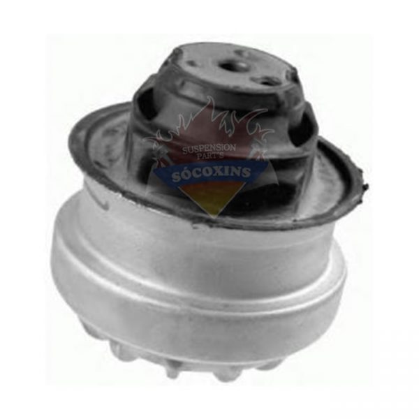 coxim-hidraulico-do-motor-esquerdo-e-direito-mercedes-benz-190-classe-e-2-min