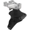 Coxim do Motor Lado Direito Hidráulico para Honda New Civic 1.8 Automático e Manual - Image 2