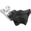 Coxim do Motor Lado Direito Hidráulico para Honda New Civic 1.8 Automático e Manual - Image 3