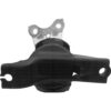 Coxim do Motor Lado Direito Hidráulico para Honda New Civic 1.8 Automático e Manual - Image 4