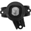 Coxim do Motor Lado Direito para Hyundai Elantra - Hb20 - Veloster & Kia Picanto - Image 2