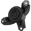 Coxim do Motor Lado Direito para Hyundai Elantra - Hb20 - Veloster & Kia Picanto - Image 3