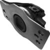 Coxim do Motor Lado Direito Hidráulico para Renault Logan - Mégane - Scénic  - Image 2