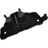 Coxim Lado Direito do Motor para Chrysler Town e Country & Dodge Journey 3.6 - Image 2