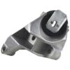 Coxim Lado Direito do Motor para Renault Twingo