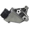 Coxim Lado Direito do Motor para Renault Twingo - Image 2