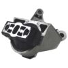 Coxim Lado Direito do Motor para Renault Twingo - Image 4