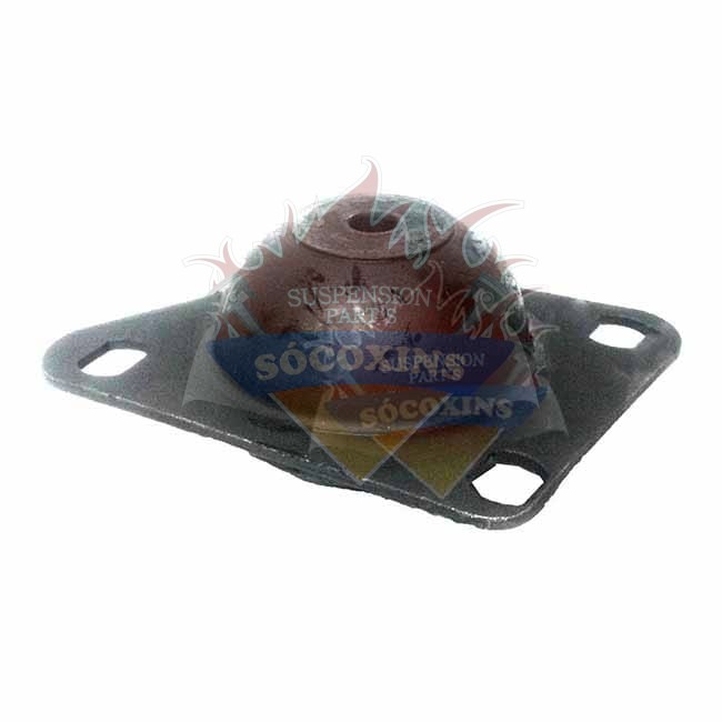 coxim-superior-do-motor-lado-do-cambio-fiat-palio-siena-1-min