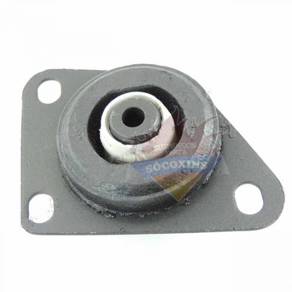 coxim-superior-do-motor-lado-do-cambio-fiat-palio-siena-2-min