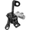 Coxim do Motor Superior Lado Direito para Fiat Fiorino - Palio - Uno - Image 2