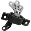 Coxim do Motor Superior Lado Direito para Fiat Fiorino - Palio - Uno - Image 3