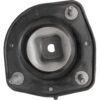 Coxim do Amortecedor Traseiro Lado Direito para Hyundai Tucson & Kia Sportage - Image 2
