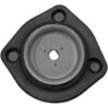 Coxim do Amortecedor Traseiro Lado Direito para Hyundai Tucson & Kia Sportage