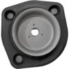 Coxim do Amortecedor Traseiro Lado Direito para Hyundai Tucson & Kia Sportage - Image 3