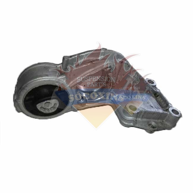 coxim-traseiro-do-cambio-citroen-xsara-picasso-bx-zx-peugeot-106-206-405-1-min