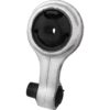 Coxim do Câmbio Traseiro para Fiat Fiorino - Grand Siena - Mobi - Palio - Uno - Image 2