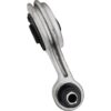 Coxim do Câmbio Traseiro para Fiat Fiorino - Grand Siena - Mobi - Palio - Uno - Image 3