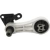 Coxim Traseiro do Câmbio para Ford Ecosport 2.0 - Image 4