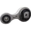 Coxim Traseiro do Câmbio para Ford Fusion 2.3 / 2.5 / 3.0